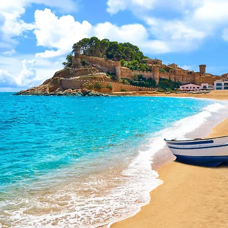 El Moli-2 By Interhome *