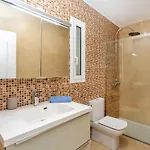 El Moli-2 By Interhome